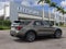2027 Ford Explorer ST-Line RWD