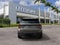 2027 Ford Explorer ST-Line RWD
