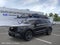2026 Ford Explorer ST-Line RWD
