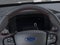 2026 Ford Explorer ST-Line RWD