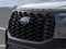2026 Ford Explorer ST-Line RWD