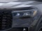2026 Ford Explorer ST-Line RWD