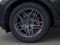 2026 Ford Explorer ST-Line RWD