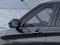 2026 Ford Explorer ST-Line RWD