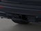 2026 Ford Explorer ST-Line RWD