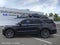 2026 Ford Explorer ST-Line RWD