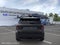 2026 Ford Explorer ST-Line RWD