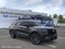 2026 Ford Explorer ST-Line RWD