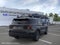 2026 Ford Explorer ST-Line RWD