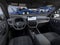 2026 Ford Explorer ST-Line RWD