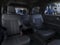 2026 Ford Explorer ST-Line RWD