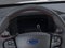 2026 Ford Explorer ST-Line RWD