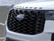2026 Ford Explorer ST-Line RWD