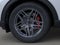 2026 Ford Explorer ST-Line RWD