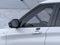 2026 Ford Explorer ST-Line RWD