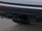 2026 Ford Explorer ST-Line RWD