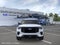 2026 Ford Explorer ST-Line RWD