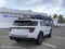 2026 Ford Explorer ST-Line RWD