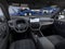 2026 Ford Explorer ST-Line RWD