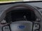 2026 Ford Explorer ST-Line RWD