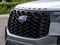 2026 Ford Explorer ST-Line RWD