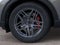 2026 Ford Explorer ST-Line RWD