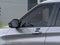 2026 Ford Explorer ST-Line RWD