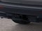 2026 Ford Explorer ST-Line RWD