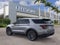 2026 Ford Explorer ST-Line RWD