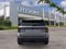 2026 Ford Explorer ST-Line RWD