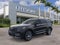 2026 Ford Explorer Platinum 4WD