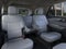 2026 Ford Explorer Platinum 4WD