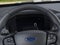 2026 Ford Explorer Platinum 4WD