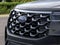 2026 Ford Explorer Platinum 4WD