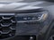 2026 Ford Explorer Platinum 4WD