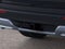 2026 Ford Explorer Platinum 4WD