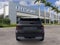 2026 Ford Explorer Platinum 4WD