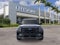 2026 Ford Explorer Platinum 4WD