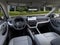 2026 Ford Explorer Platinum 4WD