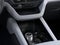 2026 Ford Explorer Platinum 4WD