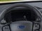 2026 Ford Explorer Platinum 4WD