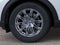 2026 Ford Explorer Platinum 4WD