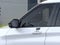 2026 Ford Explorer Platinum 4WD