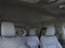 2026 Ford Explorer Platinum 4WD