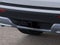 2026 Ford Explorer Platinum 4WD