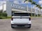 2026 Ford Explorer Platinum 4WD