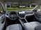 2026 Ford Explorer Platinum 4WD