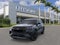 2026 Ford Explorer Tremor 4WD