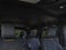 2026 Ford Explorer Tremor 4WD