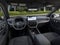 2026 Ford Explorer Tremor 4WD
